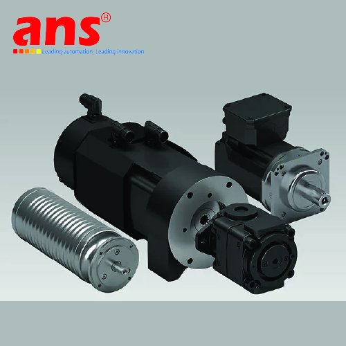 dong-co-servo-dsd2-100bo65u-12-54-aob-mnp-baumuller-vietnam.png
