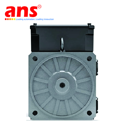 dong-co-servo-dsd2-100lo65u-20-54-aob-mnp-k-an-o-da1-baumüller-vietnam.png