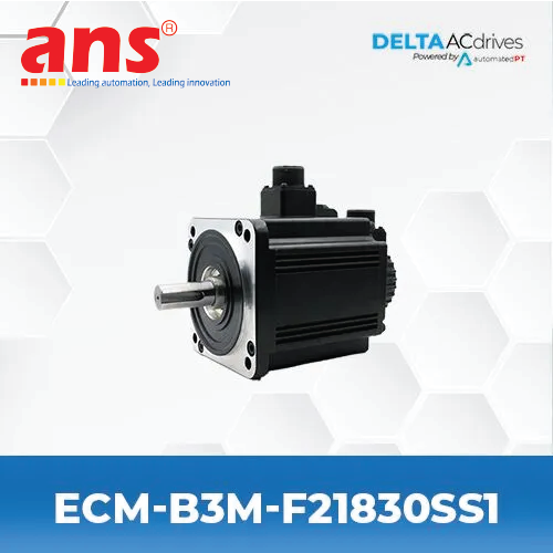 dong-co-servo-ecm-b3m-f21830ss1-delta-vietnam.png