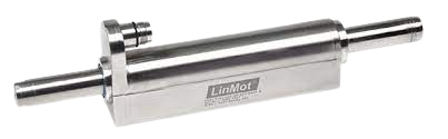 dong-co-tuyen-tinh-thep-khong-gi-linmot-inox-motors-ip69k.png