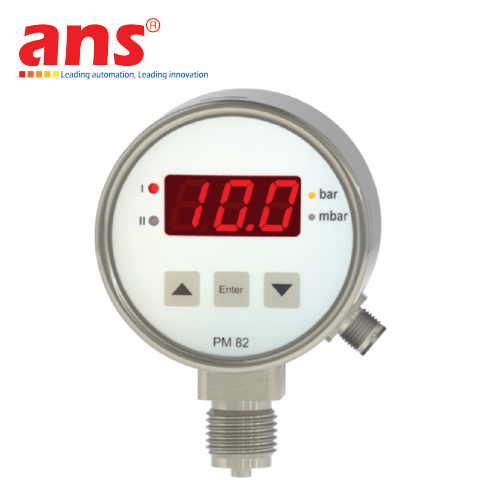 dong-ho-do-ap-suat-ky-thuat-so-pm82-0110-330-noeding-vietnam.png