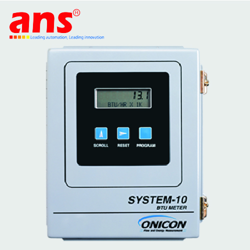 dong-ho-do-btu-sys-10-1310-01o1-btu-onicon-vietnam.png