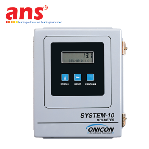 dong-ho-do-btu-sys-10-1310-01o1-onicon-vietnam.png