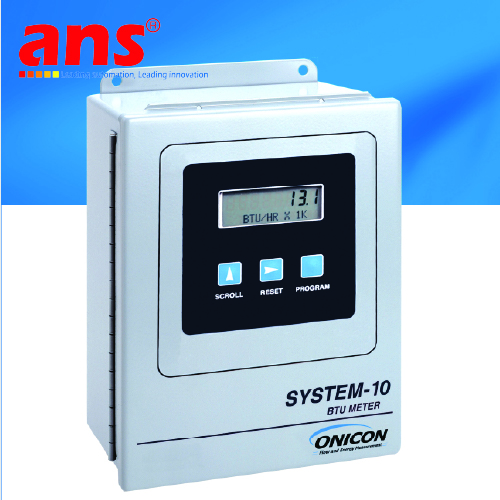 dong-ho-do-btu-sys10-1100-01o1-onicon-vietnam.png