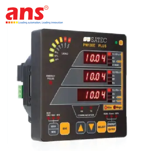 dong-ho-do-cong-suat-pm130eh-plus-5-50hz-h-acdc-dior-satec-vietnam.png