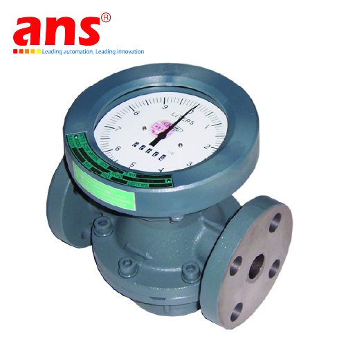 dong-ho-do-luu-luong-dong-co-aux-ra25cdd-nitto-seiko-vietnam.png