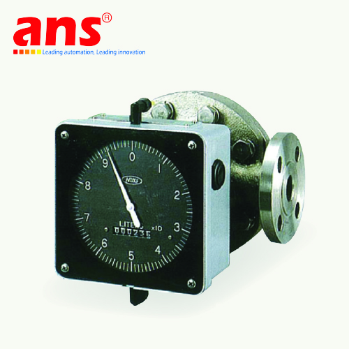 dong-ho-do-luu-luong-rsa0040a0ddr53450010r-nitto-seiko-viet-nam.png