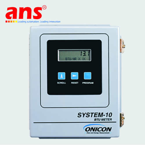 dong-ho-do-sys-10-1120-01o1-btu-onicon-vietnam.png
