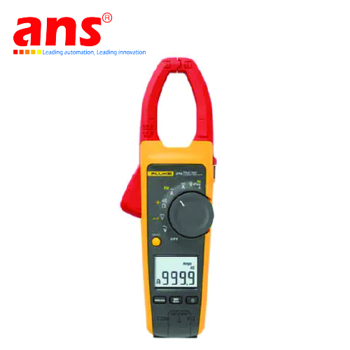 dong-ho-kep-fluke-376-fc-fluke-vietnam.png