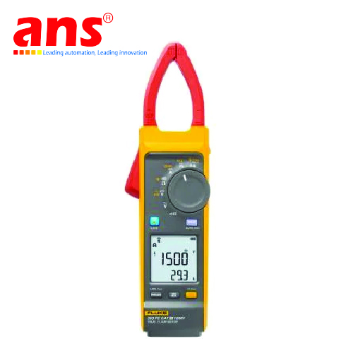 dong-ho-kep-fluke-393-fc-cat-iii-1500-v-fluke-vietnam.png
