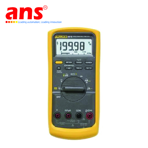 dong-ho-van-nang-fluke-87v-fluke-process-instruments-vietnam.png