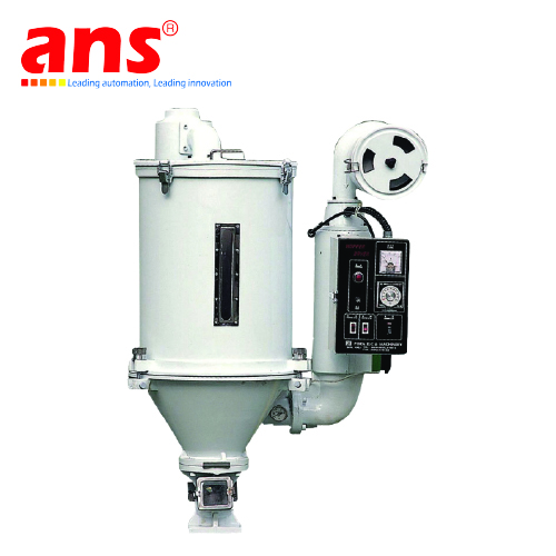 dry-hopper-prdh-400-pora-vietnam.png