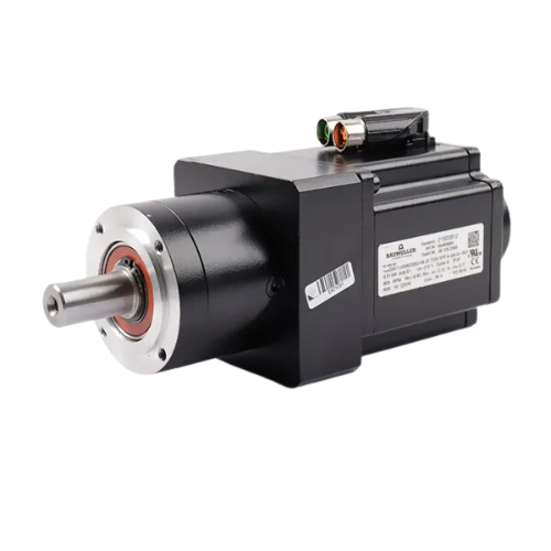 dsc1-045so64u-30-54-eoa-dpp-k-an-o-tc1.png