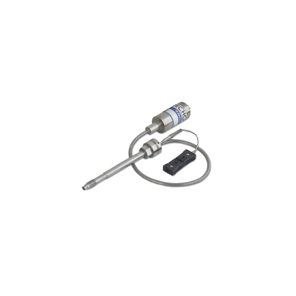 dynisco-echo-ma4-kg2-r21-m18-tck-f30-s12-6pn.png