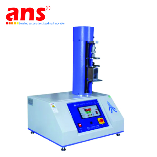 edge-crush-tester-rct-ect-fct-presto-vietnam.png