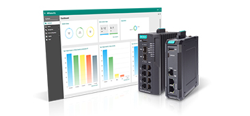 edr-g9004-vpn-2mgtxsfp-t.png