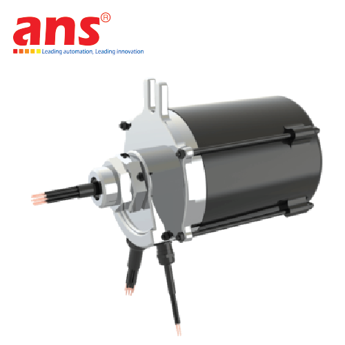 electric-slip-rings-3303290-ala-officine-spa-vietnam.png
