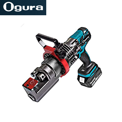 electro-hydraulic-cordless-cutter.png