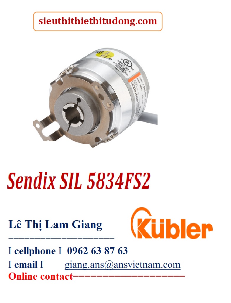 encoders-incremental-standard-sendix-sil-5834fs2-5834fs3.png