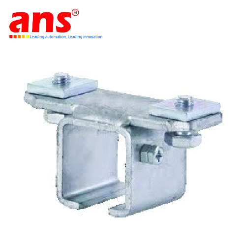 end-stop-stainless-024181-conductix-wampfler-vietnam.png