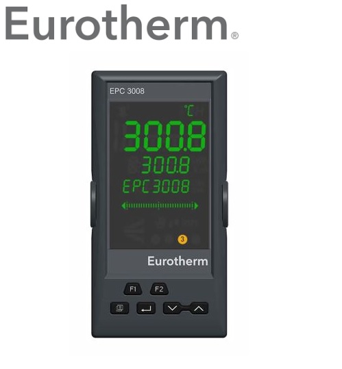 epc3008-pid-temperature-controller.png