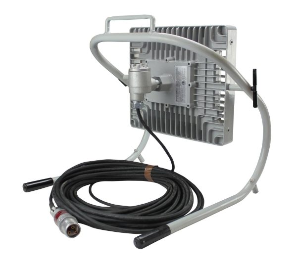 epl-220x12v-50-100w.png