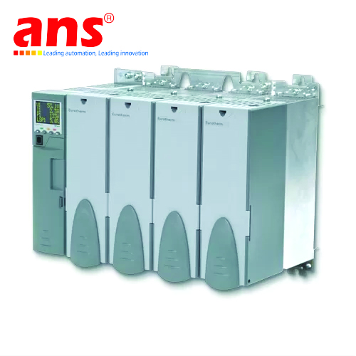 epower™-controller-epower-3ph-100a-690v-xxx-watlow-vietnam.png