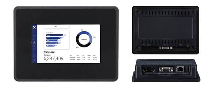 esmart04m.png