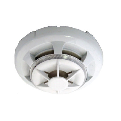 ev-h-a1r-54c-heat-detector.png