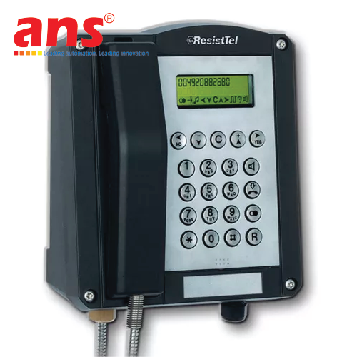 ex-telephone-resisttel-fhf11286101-eaton-vietnam.png