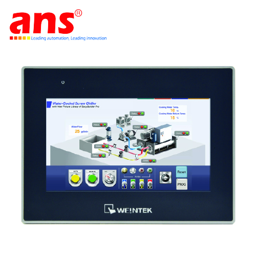 extended-temperature-hmi-cmt3072xht-codesys-maple-systems.png