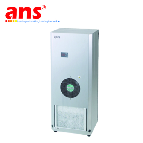fa-cooler-enc-ar1120l-sus-2-apiste-vietnam.png