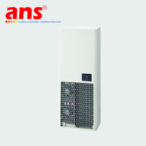 fa-cooler-enc-gr1500l-pro-apiste-vietnam.png