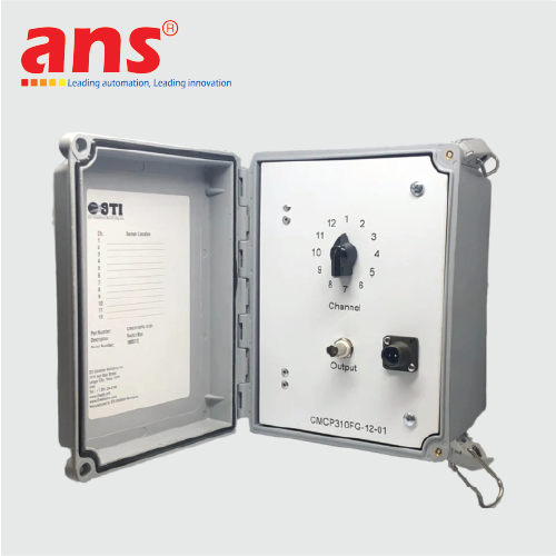 fiberglass-switchable-bnc-junction-box-cmcp310fg-nema-4x-sti-vibration.png