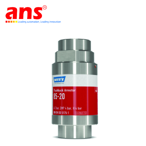 flashback-arrestor-rf85-20n-es-wittgas-vietnam.png