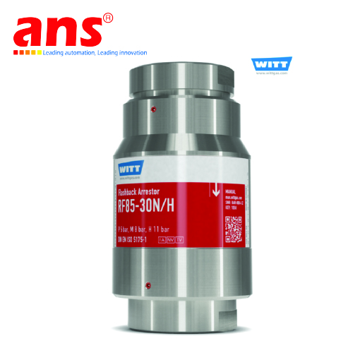 flashback-arrestor-rf85-30n-h-es-wittgas-vietnam.png