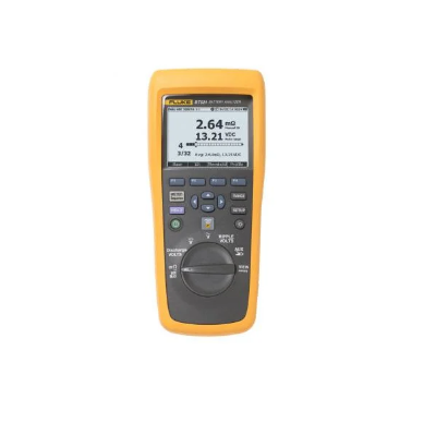 fluke-500-series-battery-analyzer.png