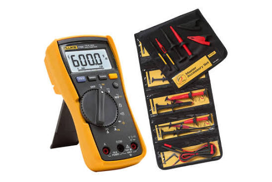 fluke-726-apac-emea.png