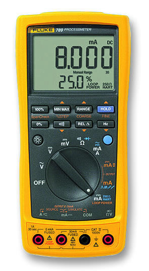 fluke-789.png