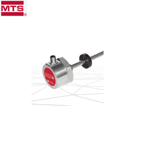 gbs0210mh051a0sc-position-sensor-temposonics®-g-series-cam-bien-vi-tri-mts-sensors.png