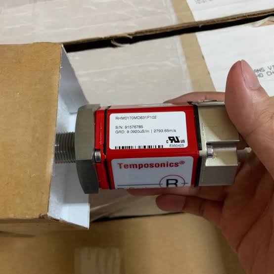 gbs0375mh101a0sc.png