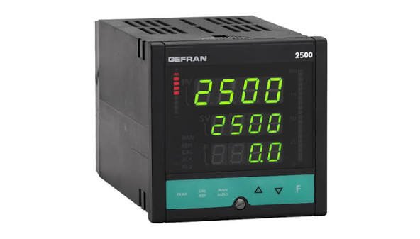 gefran-f028429.png