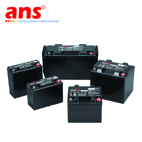 genesis-batteries-12ep26-enersys-vietnam.png