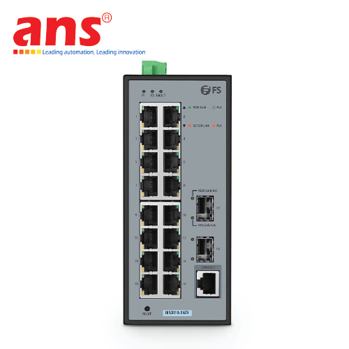 gigabit-ethernet-ies3110-16tf-fs-inc-vietnam.png