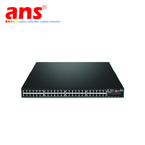 gigabit-ethernet-ies5120-48t4s-fs-inc-vietnam.png