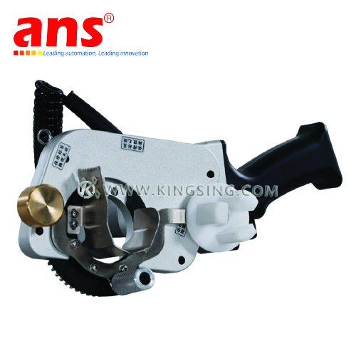 hand-held-wire-harness-taping-machine-ks-w80-shanghai-vietnam.png