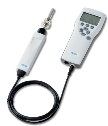 handheld-dewpoint-meter.png