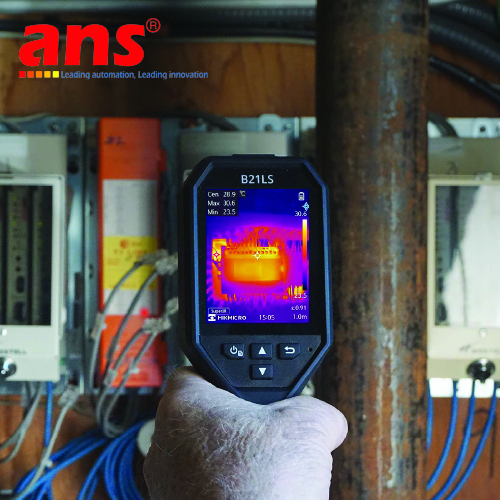handheld-thermal-imager-b21ls-hikmicrotech-vietnam.png