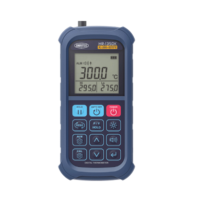 handheld-thermometer-6.png