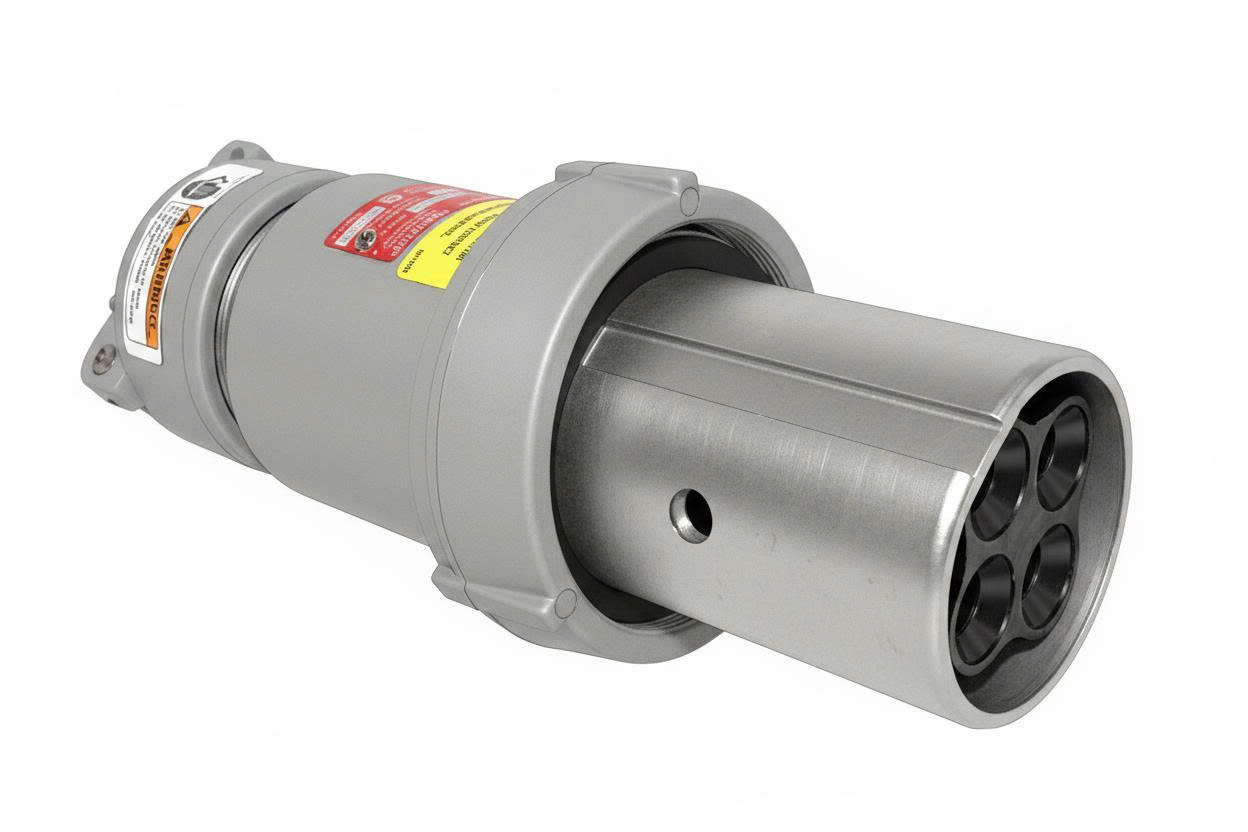 hlp-3w4p-480v-150a.png